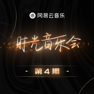 被黑人玩腻的校花小婷
