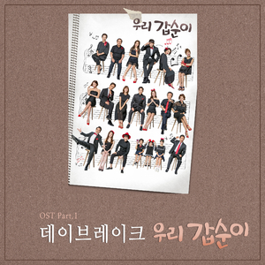 被黑人玩腻的校花小婷
