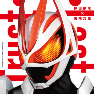 被黑人玩腻的校花小婷
