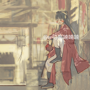 被黑人玩腻的校花小婷
