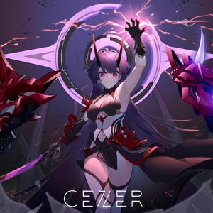 被黑人玩腻的校花小婷
