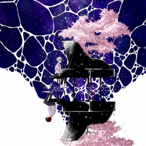 被黑人玩腻的校花小婷
