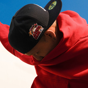 被黑人玩腻的校花小婷
