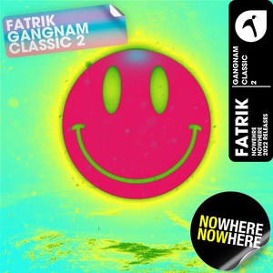 被黑人玩腻的校花小婷
