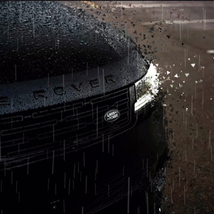 被黑人玩腻的校花小婷
