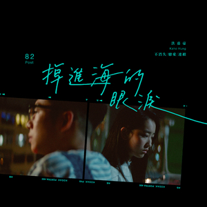 被黑人玩腻的校花小婷
