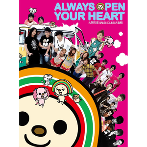 被黑人玩腻的校花小婷
