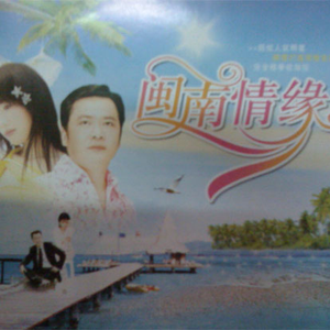 被黑人玩腻的校花小婷
