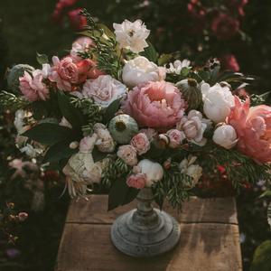 被黑人玩腻的校花小婷
