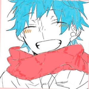 被黑人玩腻的校花小婷
