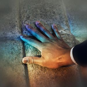 被黑人玩腻的校花小婷
