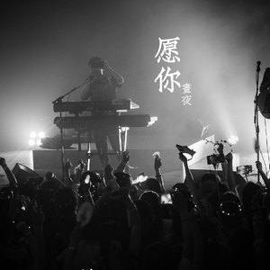 被黑人玩腻的校花小婷
